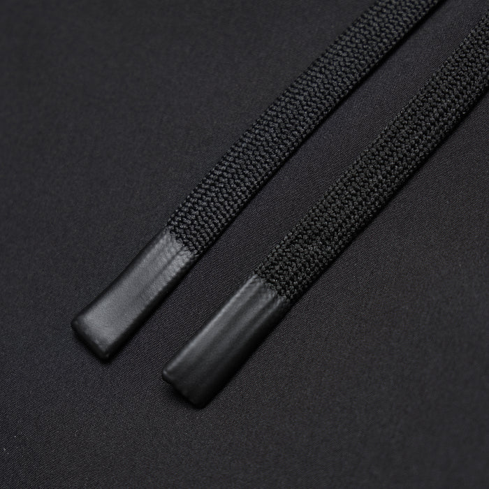 9" Performance Short | Black