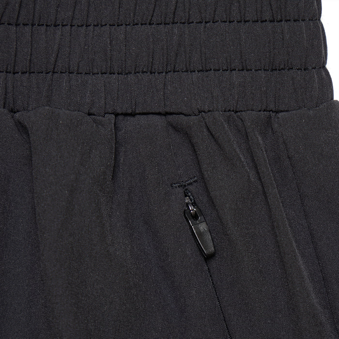 9" Performance Short | Black