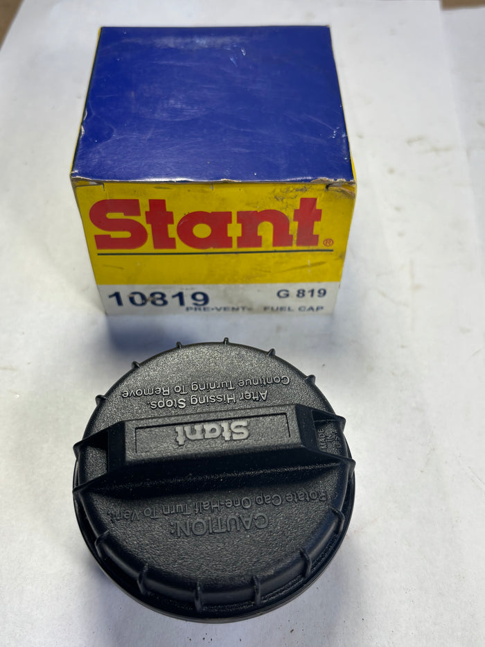 1978-2000 Ford GMC Chevrolet gas cap Stant 11819