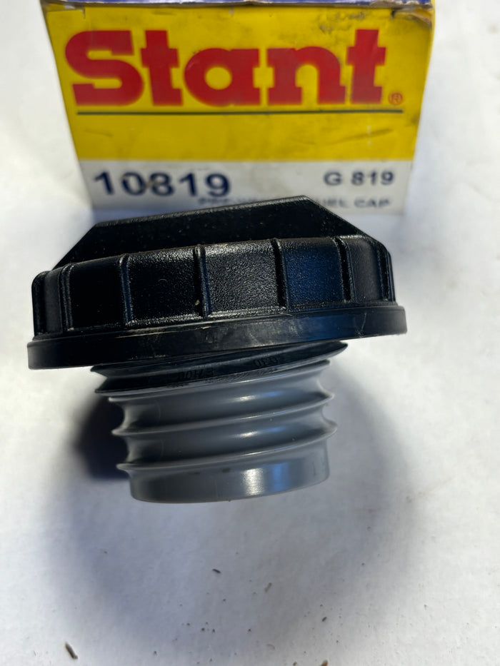 1978-2000 Ford GMC Chevrolet gas cap Stant 11819
