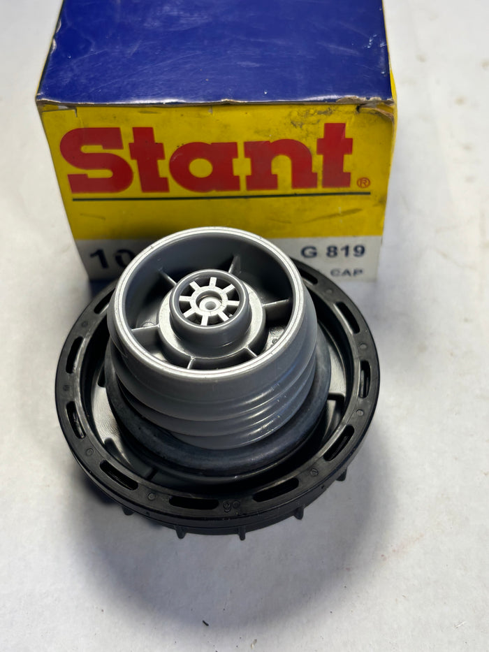 1978-2000 Ford GMC Chevrolet gas cap Stant 11819