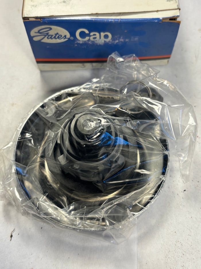 1970-1979 Ford Mercury International locking gas cap Stant 11559
