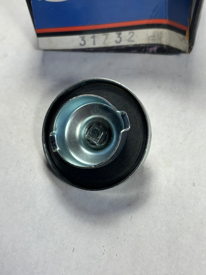 1968-1970 GM Chrysler Ford gas cap Gates 31731