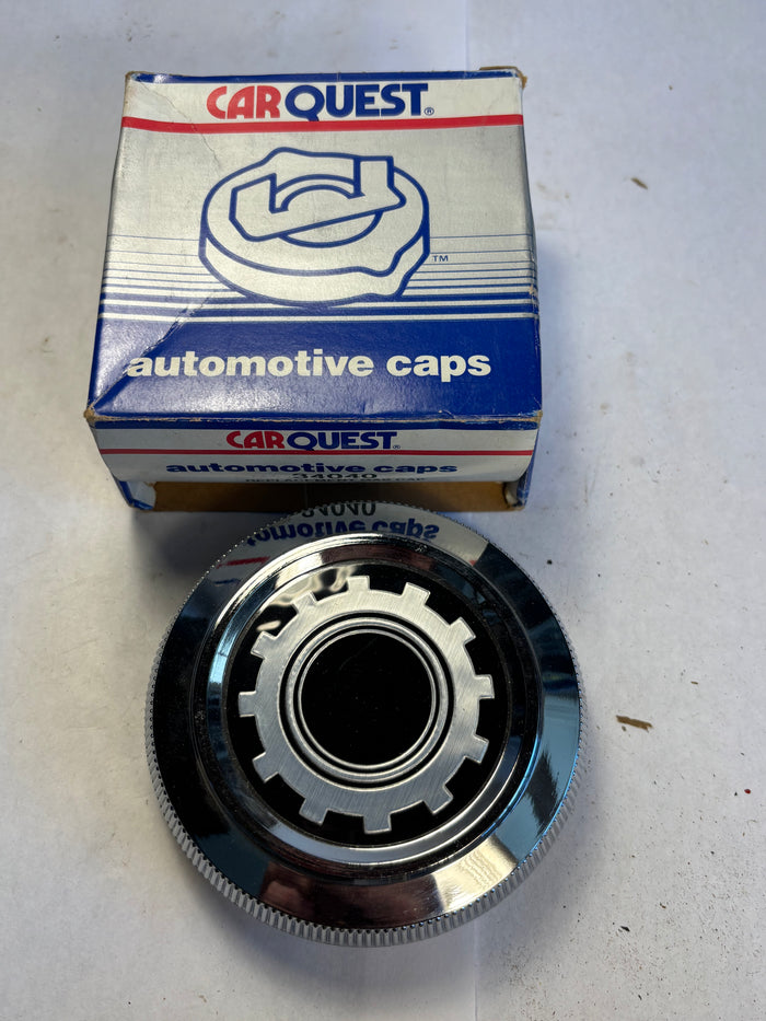 Gates 31609 CarQuest 34040 gas cap