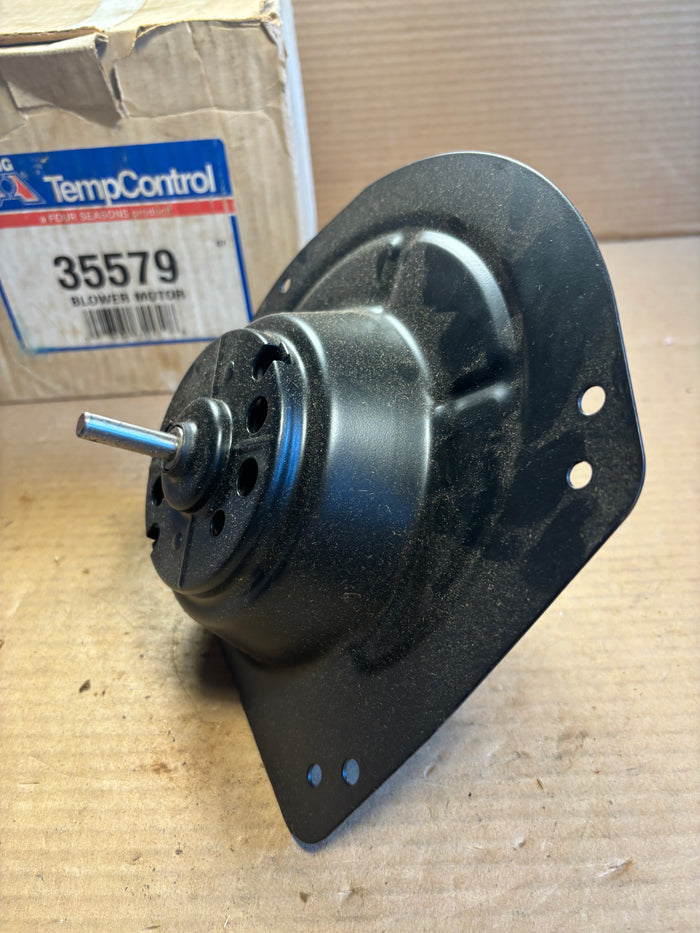 1979-2004 Ford cars trucks blower motor Temp Control 35579