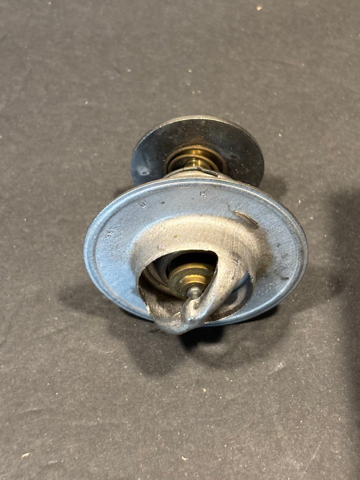 1967-2006 Volkswagen Porsche Volvo Ford thermostat Gates 33209