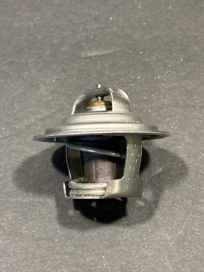 1981-1992 DODGE Plymouth Chrysler thermostat Gates 33269