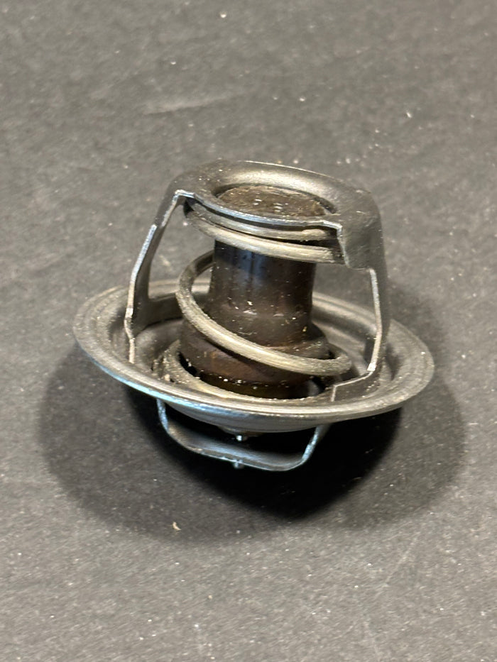 1981-1992 DODGE Plymouth Chrysler thermostat Gates 33269