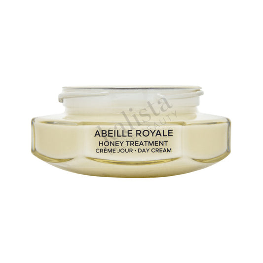 Abeille Royale Honey Treatment Day Cream (Refill)