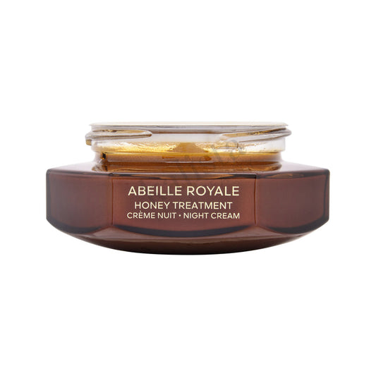 Abeille Royale Honey Treatment Night Cream (Refill)