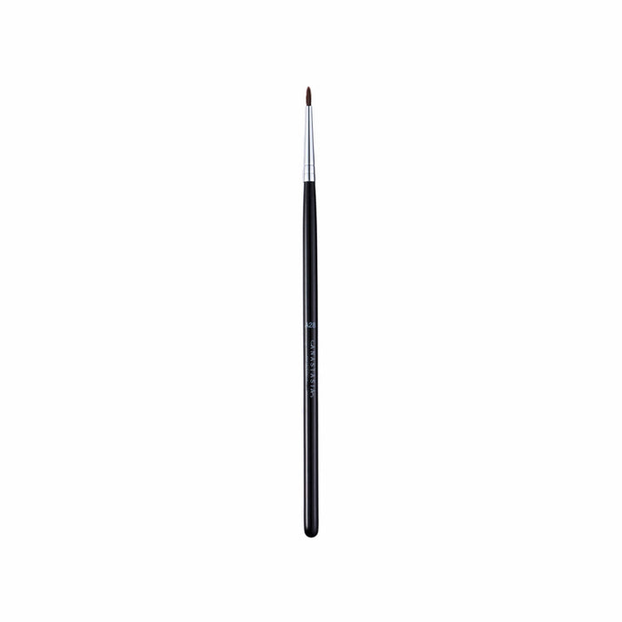 A28