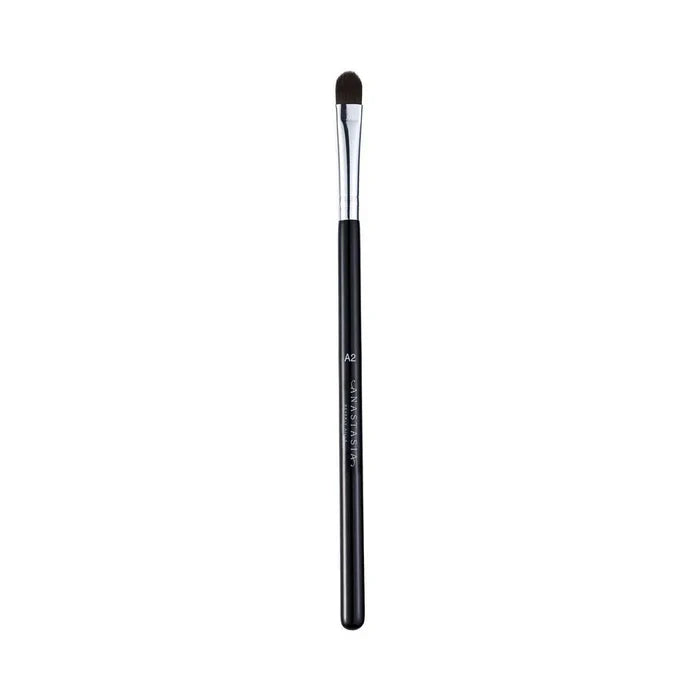 Abh Pro Brush Flat Definer Brush