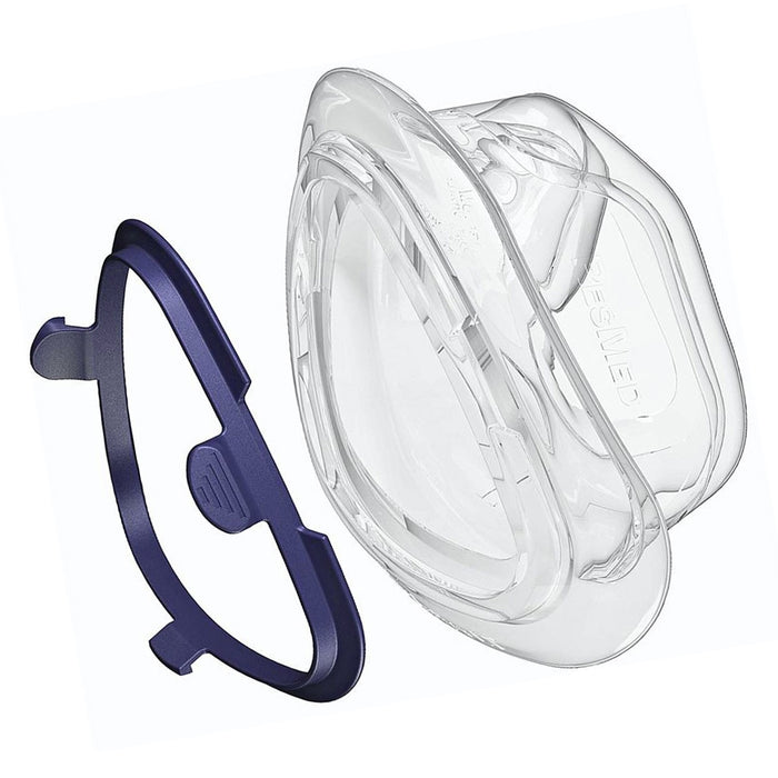 Nasal Cushion Mirage Activa LT