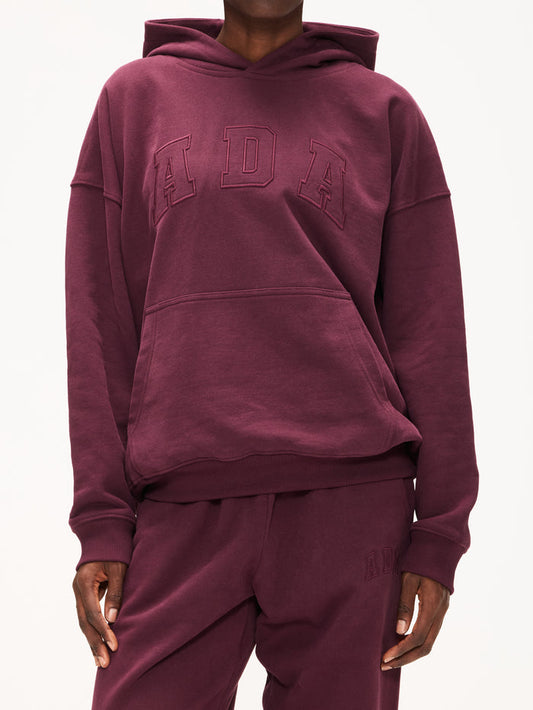 Adanola ADA Oversized Hoodie