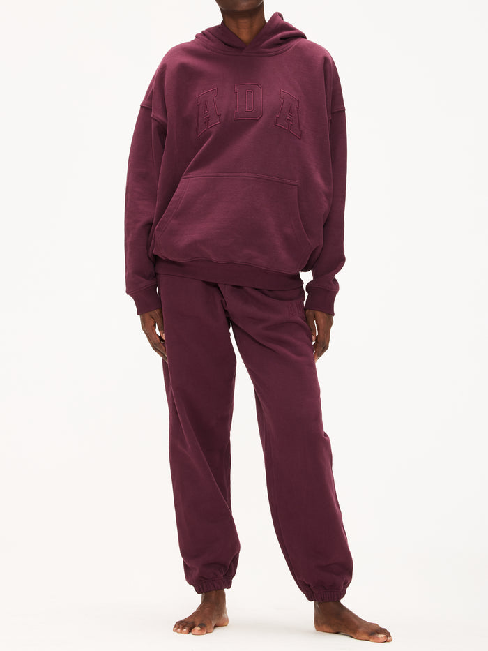 Adanola ADA Oversized Hoodie
