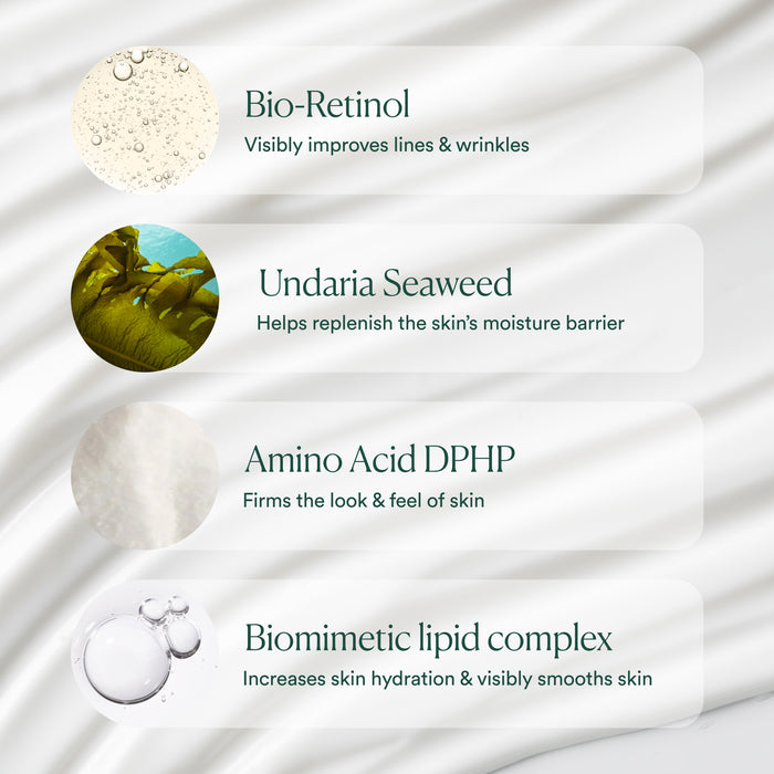 OSEA-Advanced Protection Cream-Skincare-675468000222_06-The Detox Market |