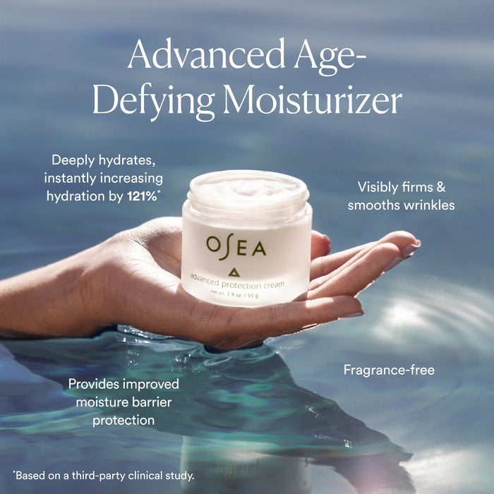 OSEA-Advanced Protection Cream-Skincare-675468000222_03-The Detox Market |