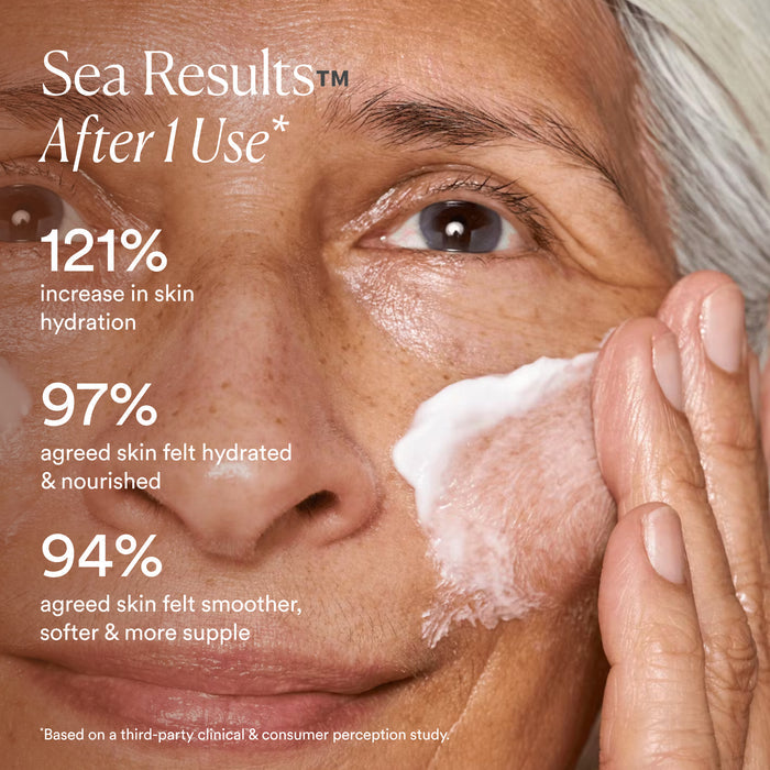 OSEA-Advanced Protection Cream-Skincare-675468000222_04-The Detox Market |