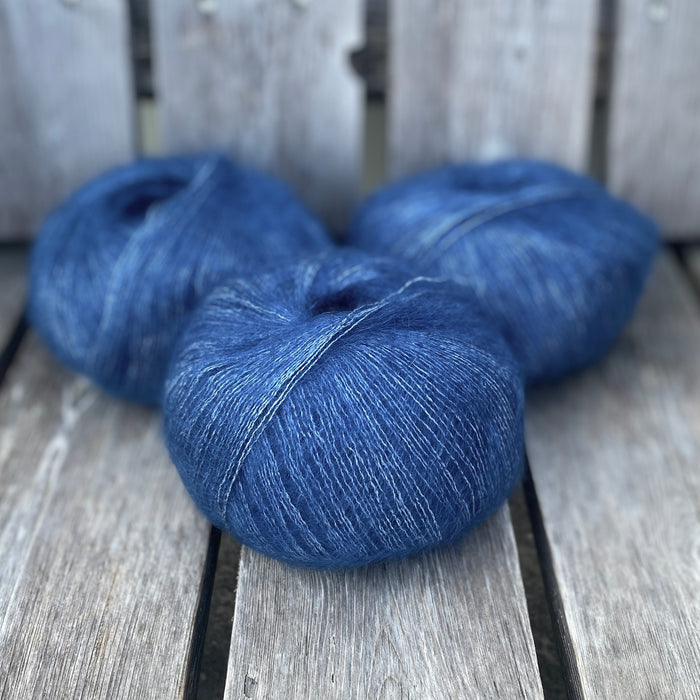 Denim 3432