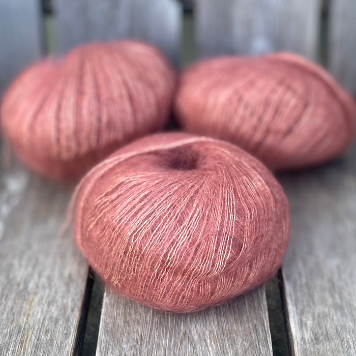 Poppy 3474