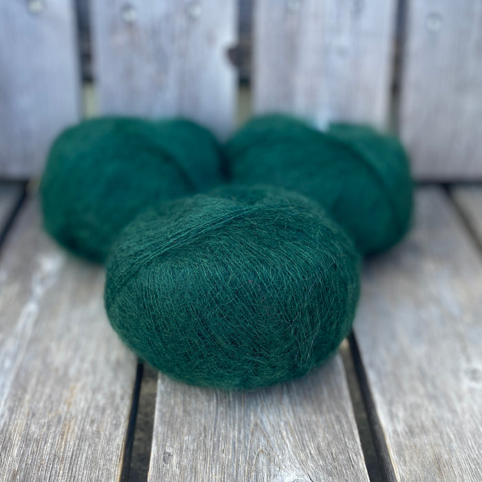Seaweed 3451