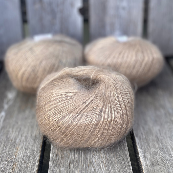 Wheat 34123