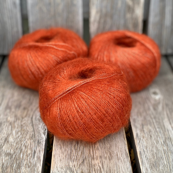 Rust 34122