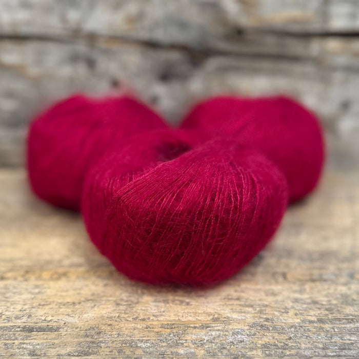 Cherry 3455