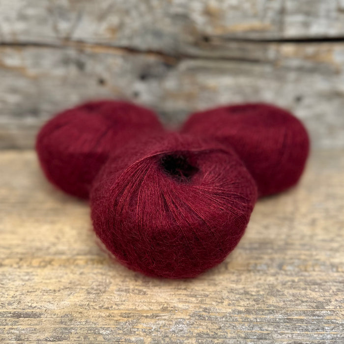 Merlot 3459