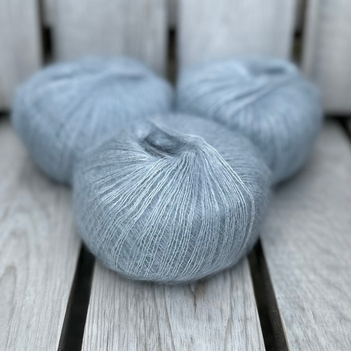 Silver 3406