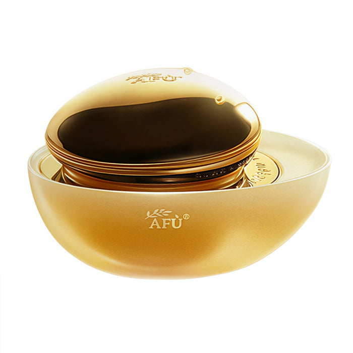 AFU 11 Seeds Series Extra Moisturizing & Anti-wrinkles Essential Facial Cream (2.0) T4015