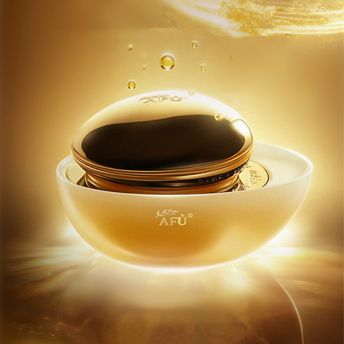 AFU 11 Seeds Series Extra Moisturizing & Anti-wrinkles Essential Facial Cream (2.0) T4015