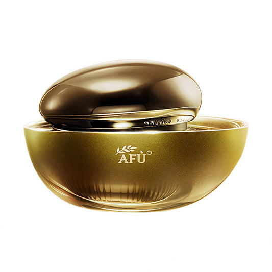 AFU 11 Seeds Series Firming & Anti-aging Essential Facial Cream (2.0) T4014
