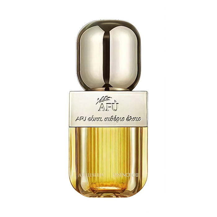 AFU 11 Seeds Series Firming & Anti-aging Essential Oil (3.0) T4031