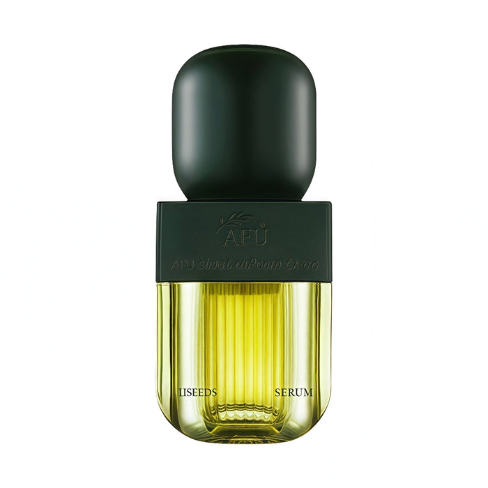 AFU 11 Seeds Series Repair & Anti-wrinkle Ferment Oil Serum (3.0) T4032