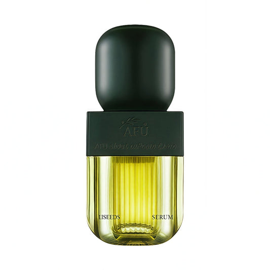 AFU 11 Seeds Series Repair & Anti-wrinkle Ferment Oil Serum (3.0) T4032