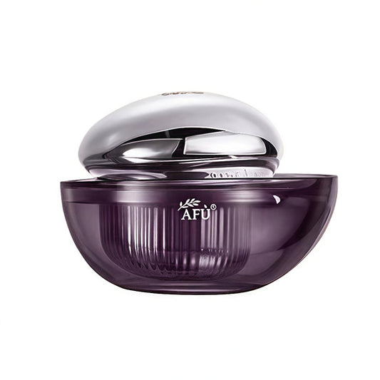 AFU Aurora Rose Whitening Concentrated Blemishes Essence Face Cream (2.0) T4004