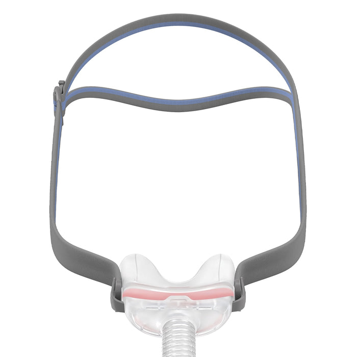 airfit n30 cpap mask small