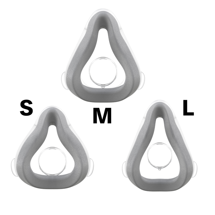 AirTouch F20 Cushion