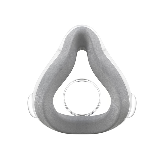 AirTouch F20 Cushion