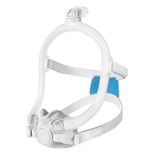 Airtouch f30i Full Face CPAP Mask