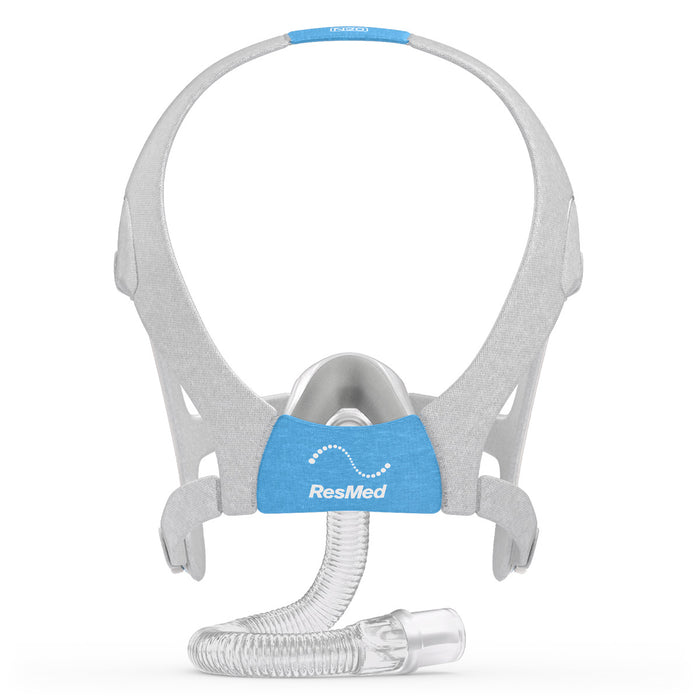 Airtouch N20 Nasal CPAP Mask