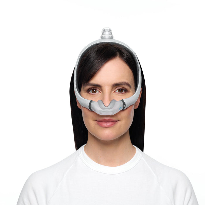 AirTouch N30i Nasal CPAP Mask