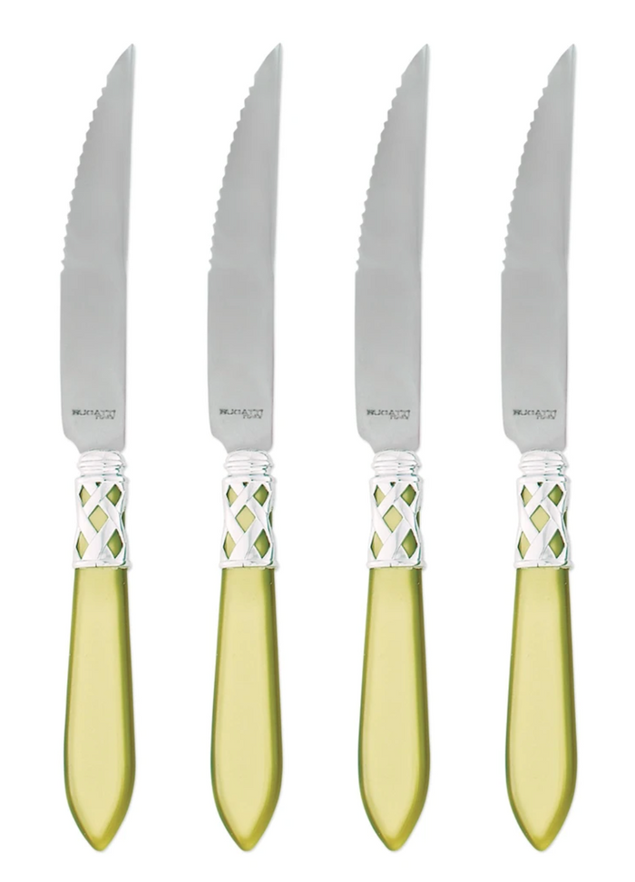 Chartreuse