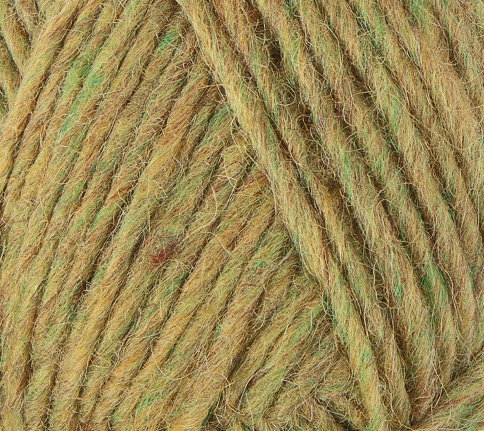Chartreuse Green 9965