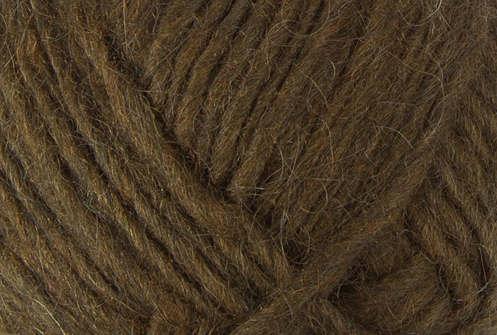 Chocolate 0867