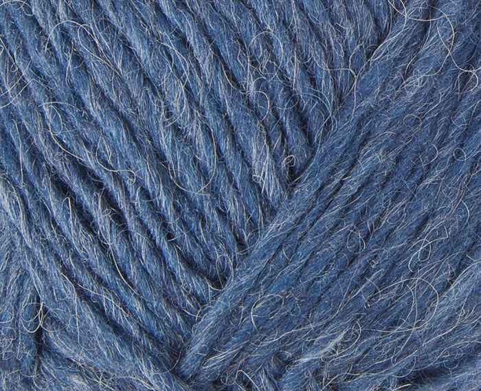 Denim 0010