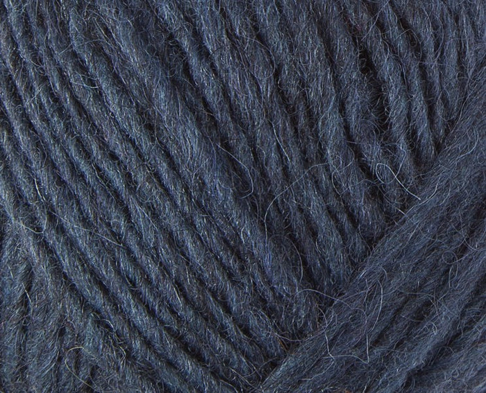 Indigo 9959
