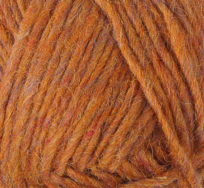 Amber 9971