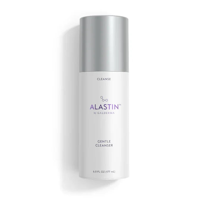 Alastin - Gentle Cleanser - 6oz
